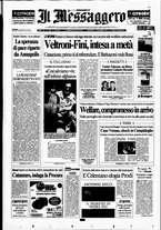 giornale/RAV0108468/2007/n. 325 del 27 novembre